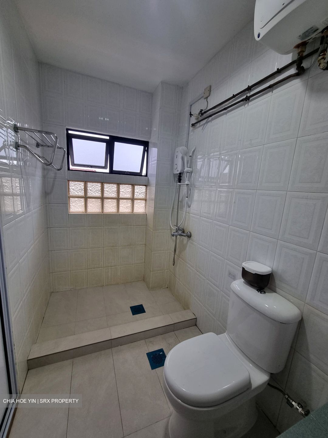 Jalan Kechot (D14), Semi-Detached #485064241